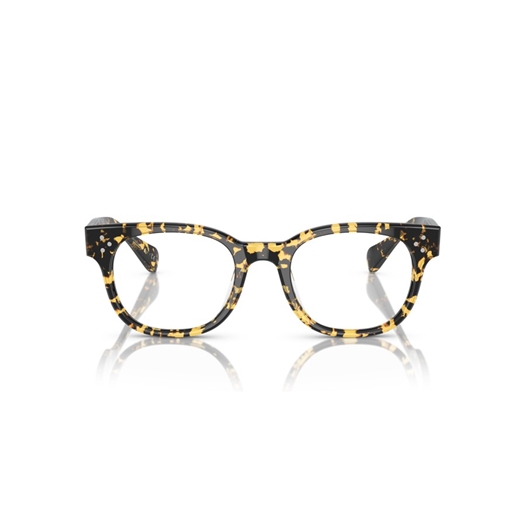 OLIVER PEOPLES OV5545U - 1778 AFTON