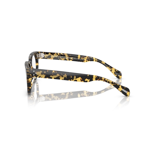 OLIVER PEOPLES OV5545U - 1778 AFTON