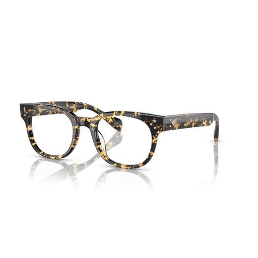 OLIVER PEOPLES OV5545U - 1778 AFTON