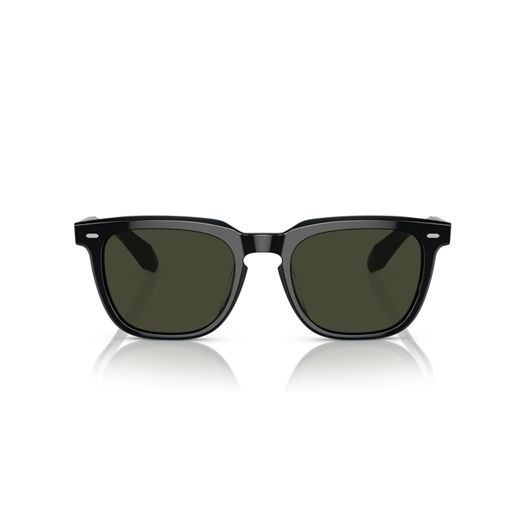 OLIVER PEOPLES OV5546SU - 1731P1 N.06 SUN