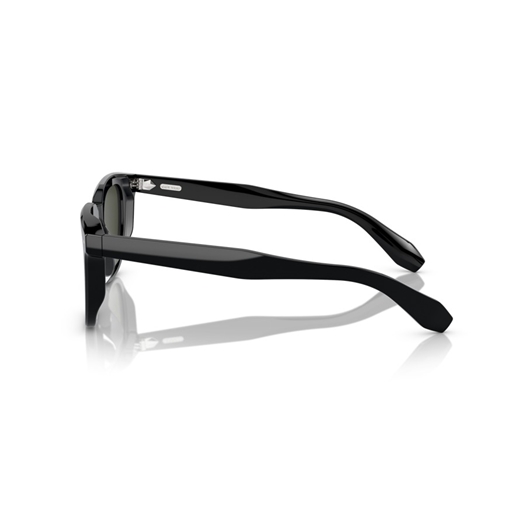 OLIVER PEOPLES OV5546SU - 1731P1 N.06 SUN