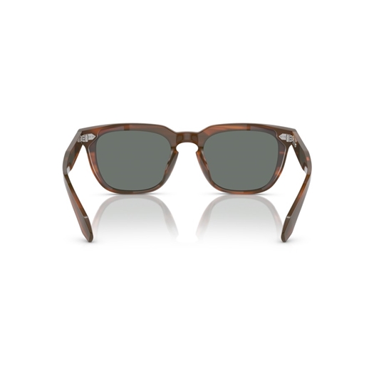 OLIVER PEOPLES OV5546SU - 1753W5 N.06 SUN