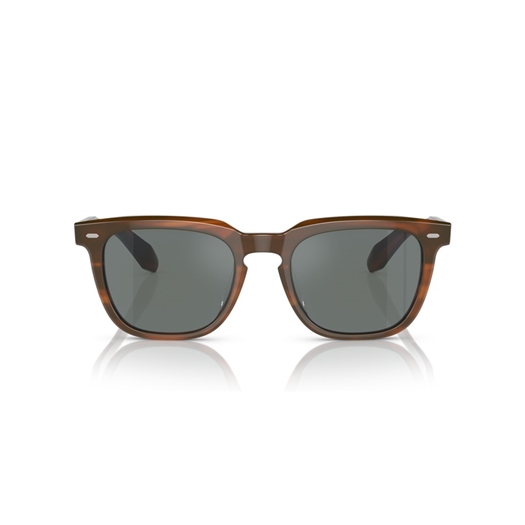 OLIVER PEOPLES OV5546SU - 1753W5 N.06 SUN