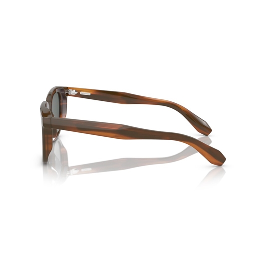 OLIVER PEOPLES OV5546SU - 1753W5 N.06 SUN