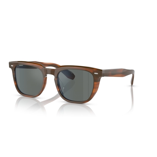 OLIVER PEOPLES OV5546SU - 1753W5 N.06 SUN