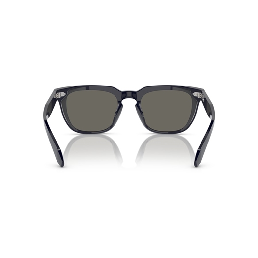 OLIVER PEOPLES OV5546SU - 1771R5 N.06 SUN