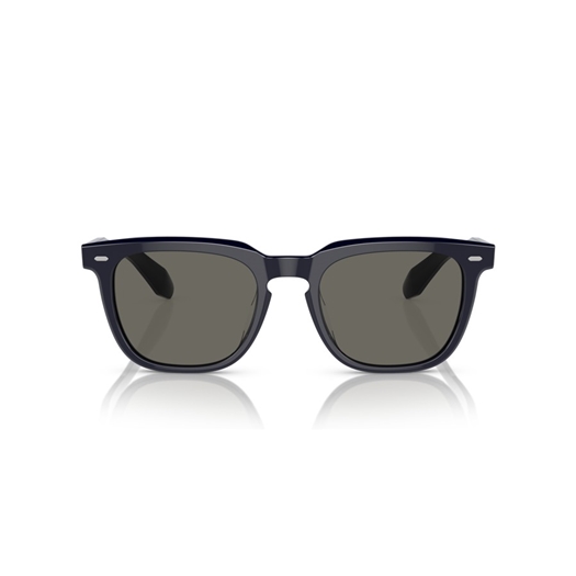 OLIVER PEOPLES OV5546SU - 1771R5 N.06 SUN