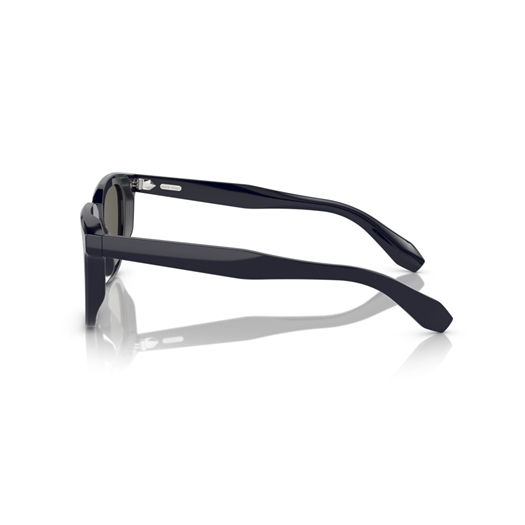 OLIVER PEOPLES OV5546SU - 1771R5 N.06 SUN