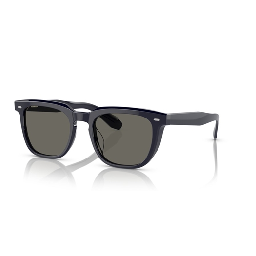 OLIVER PEOPLES OV5546SU - 1771R5 N.06 SUN
