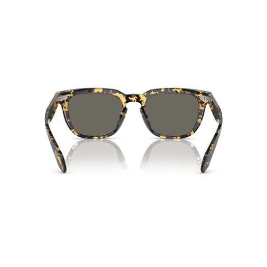 OLIVER PEOPLES OV5546SU - 1778R5 N.06 SUN