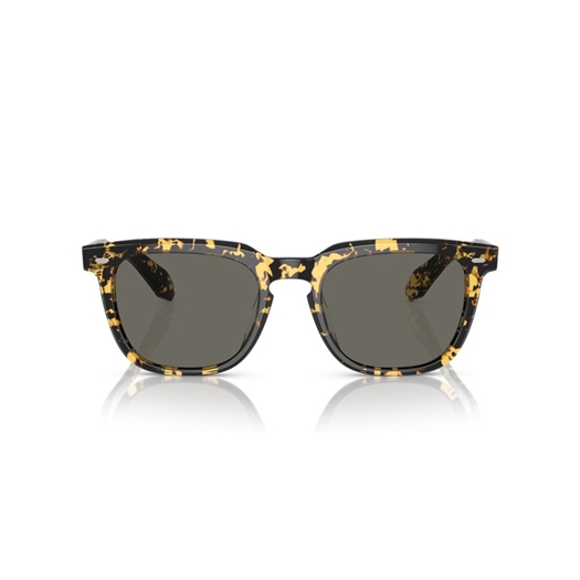 OLIVER PEOPLES OV5546SU - 1778R5 N.06 SUN