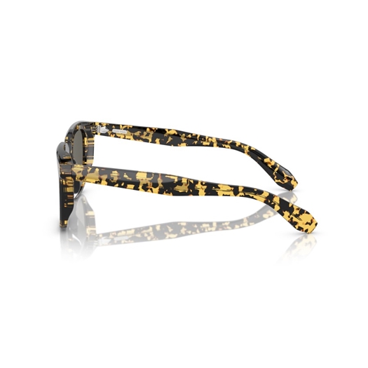 OLIVER PEOPLES OV5546SU - 1778R5 N.06 SUN