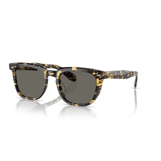 OLIVER PEOPLES OV5546SU - 1778R5 N.06 SUN