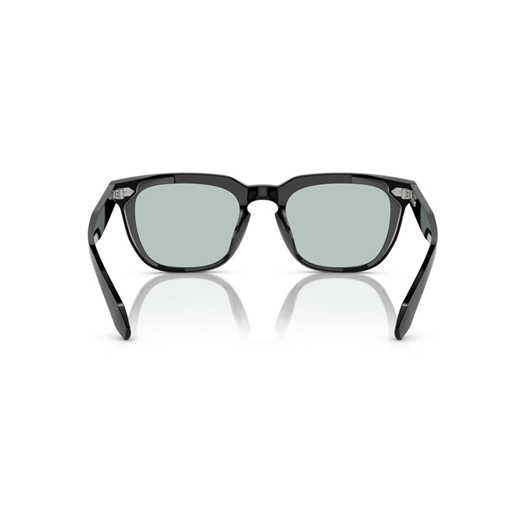 OLIVER PEOPLES OV5546U - 1731 N.06