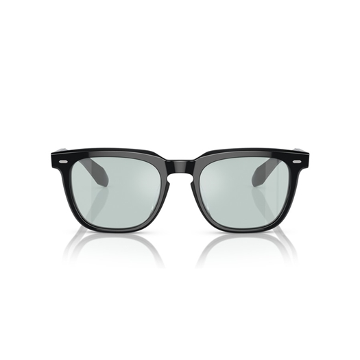 OLIVER PEOPLES OV5546U - 1731 N.06