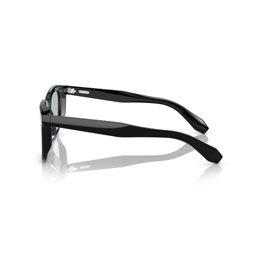 OLIVER PEOPLES OV5546U - 1731 N.06