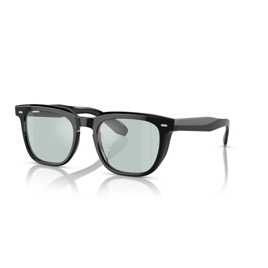 OLIVER PEOPLES OV5546U - 1731 N.06