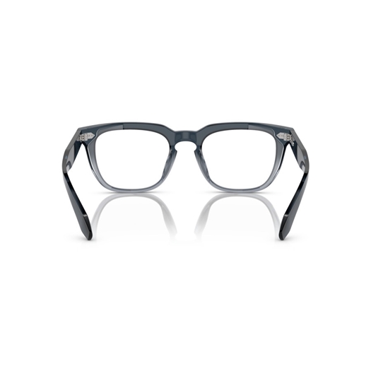 OLIVER PEOPLES OV5546U - 1777 N.06