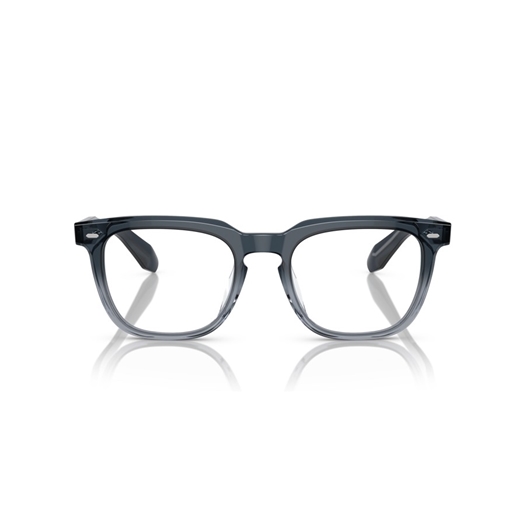 OLIVER PEOPLES OV5546U - 1777 N.06