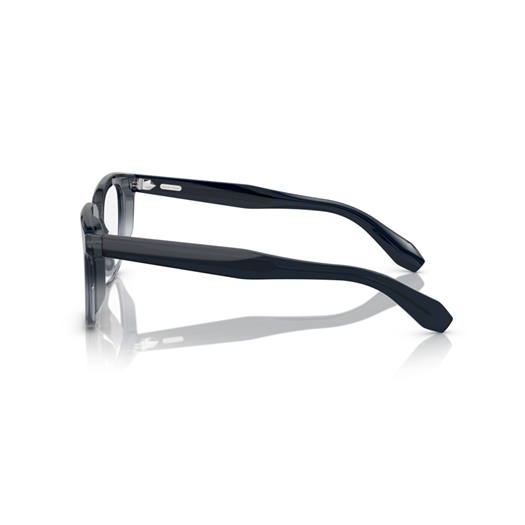 OLIVER PEOPLES OV5546U - 1777 N.06