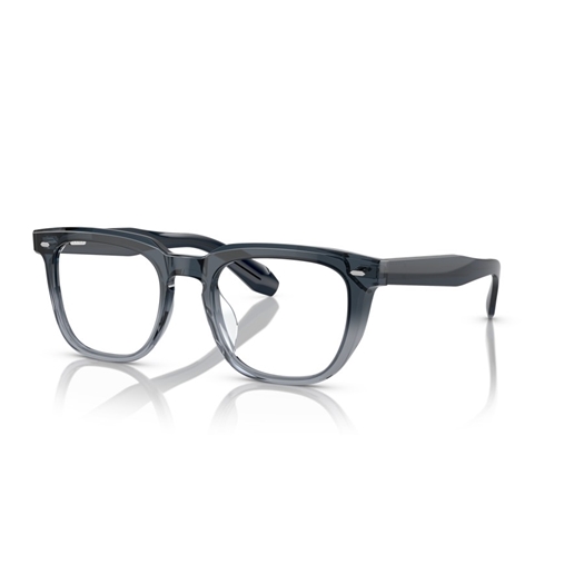 OLIVER PEOPLES OV5546U - 1777 N.06