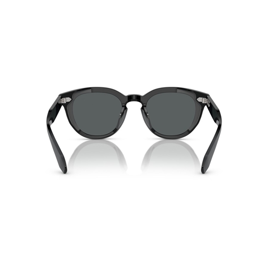 OLIVER PEOPLES OV5547SU - 1731P2 N.05 SUN