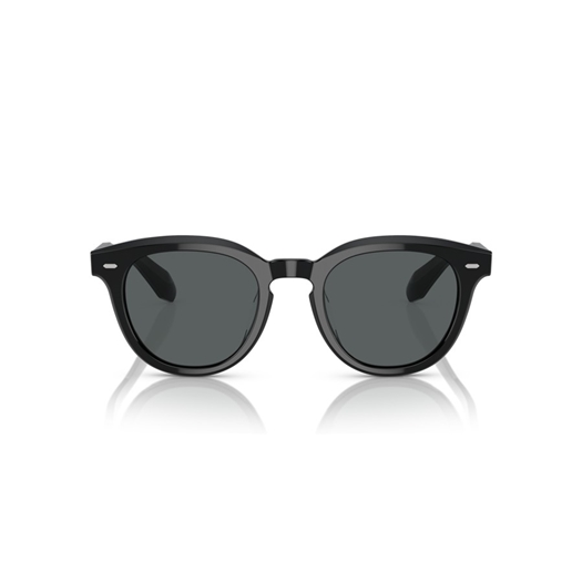OLIVER PEOPLES OV5547SU - 1731P2 N.05 SUN