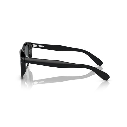 OLIVER PEOPLES OV5547SU - 1731P2 N.05 SUN