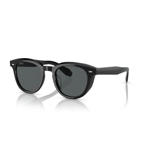 OLIVER PEOPLES OV5547SU - 1731P2 N.05 SUN