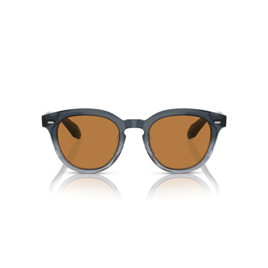 OLIVER PEOPLES OV5547SU - 177753 N.05 SUN
