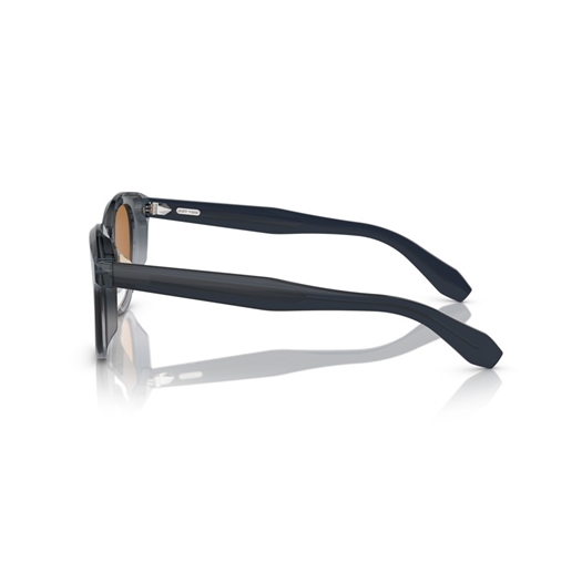 OLIVER PEOPLES OV5547SU - 177753 N.05 SUN