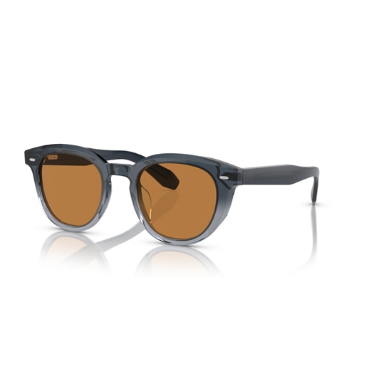 OLIVER PEOPLES OV5547SU - 177753 N.05 SUN