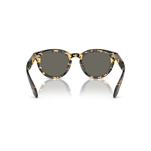 OLIVER PEOPLES OV5547SU - 1778R5 N.05 SUN