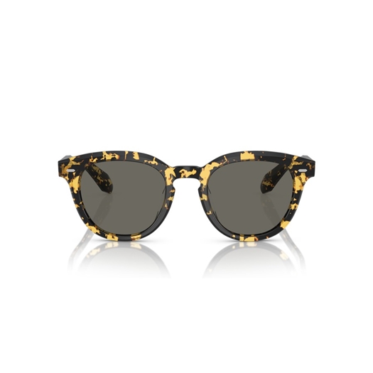 OLIVER PEOPLES OV5547SU - 1778R5 N.05 SUN