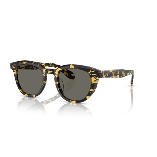 OLIVER PEOPLES OV5547SU - 1778R5 N.05 SUN