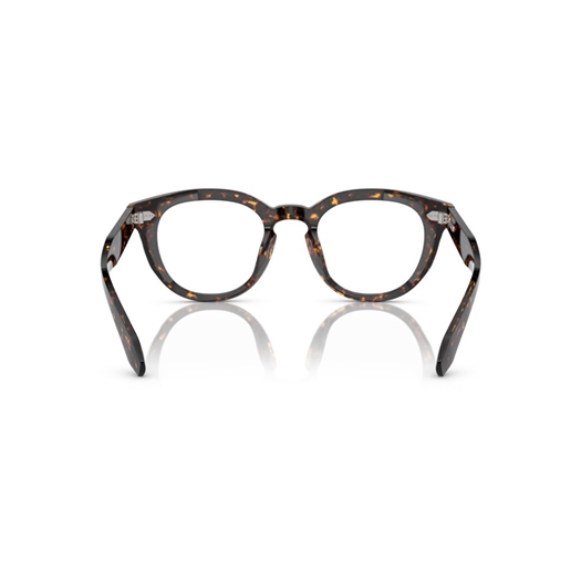 OLIVER PEOPLES OV5547U - 1741 N.05