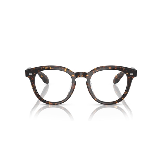 OLIVER PEOPLES OV5547U - 1741 N.05