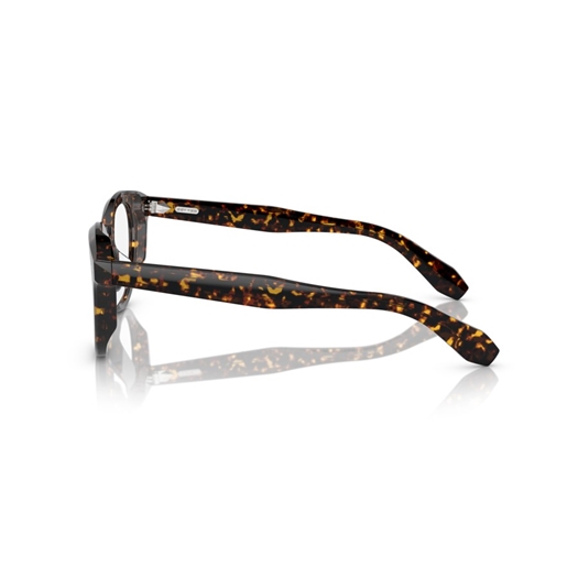 OLIVER PEOPLES OV5547U - 1741 N.05