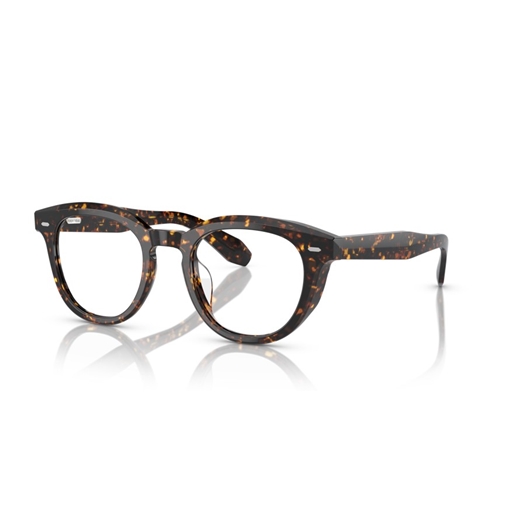 OLIVER PEOPLES OV5547U - 1741 N.05