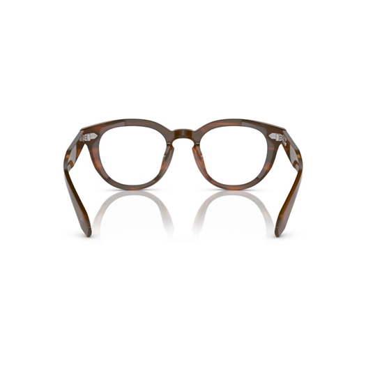 OLIVER PEOPLES OV5547U - 1753 N.05