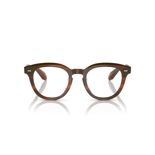 OLIVER PEOPLES OV5547U - 1753 N.05