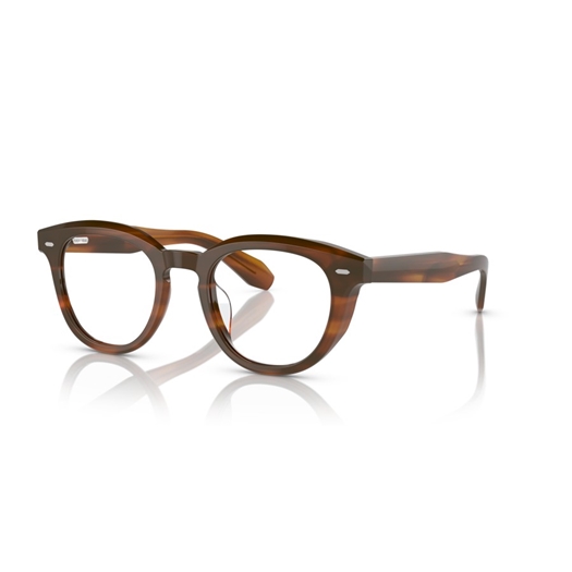 OLIVER PEOPLES OV5547U - 1753 N.05