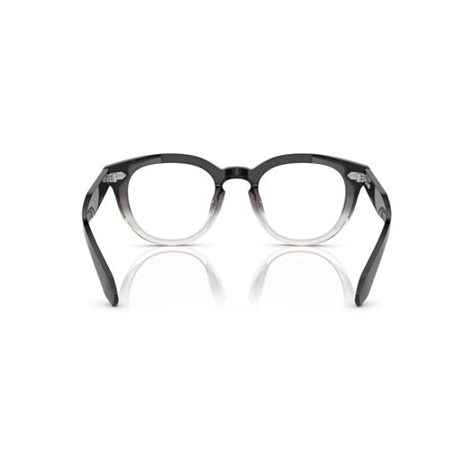 OLIVER PEOPLES OV5547U - 1780 N.05