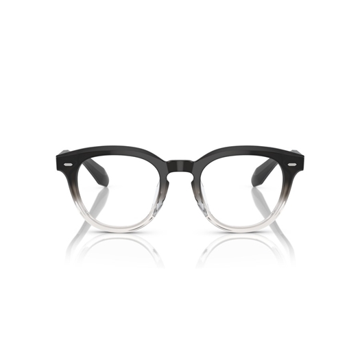 OLIVER PEOPLES OV5547U - 1780 N.05