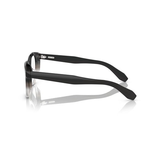 OLIVER PEOPLES OV5547U - 1780 N.05