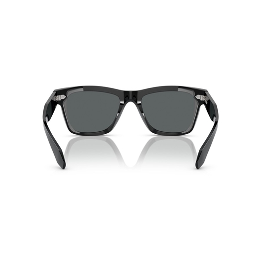 OLIVER PEOPLES OV5552SU - 1731P2 N.04 SUN