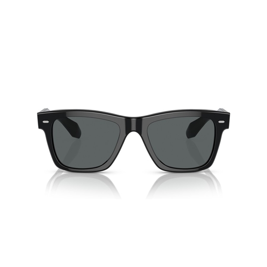 OLIVER PEOPLES OV5552SU - 1731P2 N.04 SUN