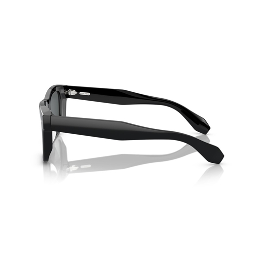 OLIVER PEOPLES OV5552SU - 1731P2 N.04 SUN