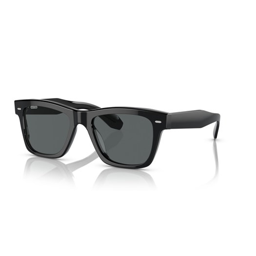 OLIVER PEOPLES OV5552SU - 1731P2 N.04 SUN