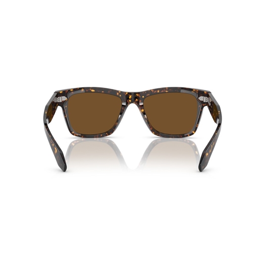 OLIVER PEOPLES OV5552SU - 174157 N.04 SUN
